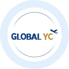 global yc